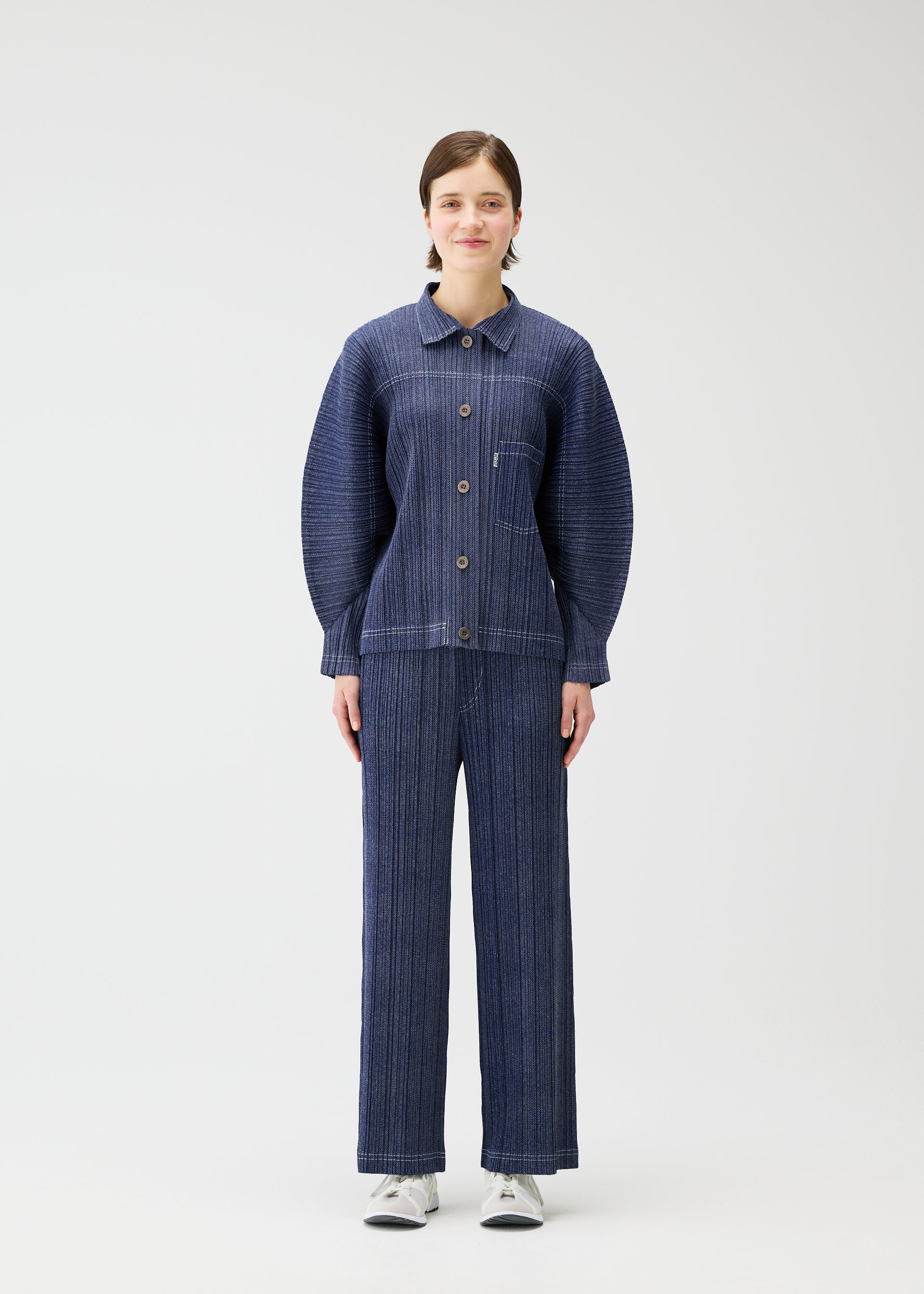 PLEATS PLEASE ISSEY MIYAKE – ISSEY MIYAKE ONLINE STORE