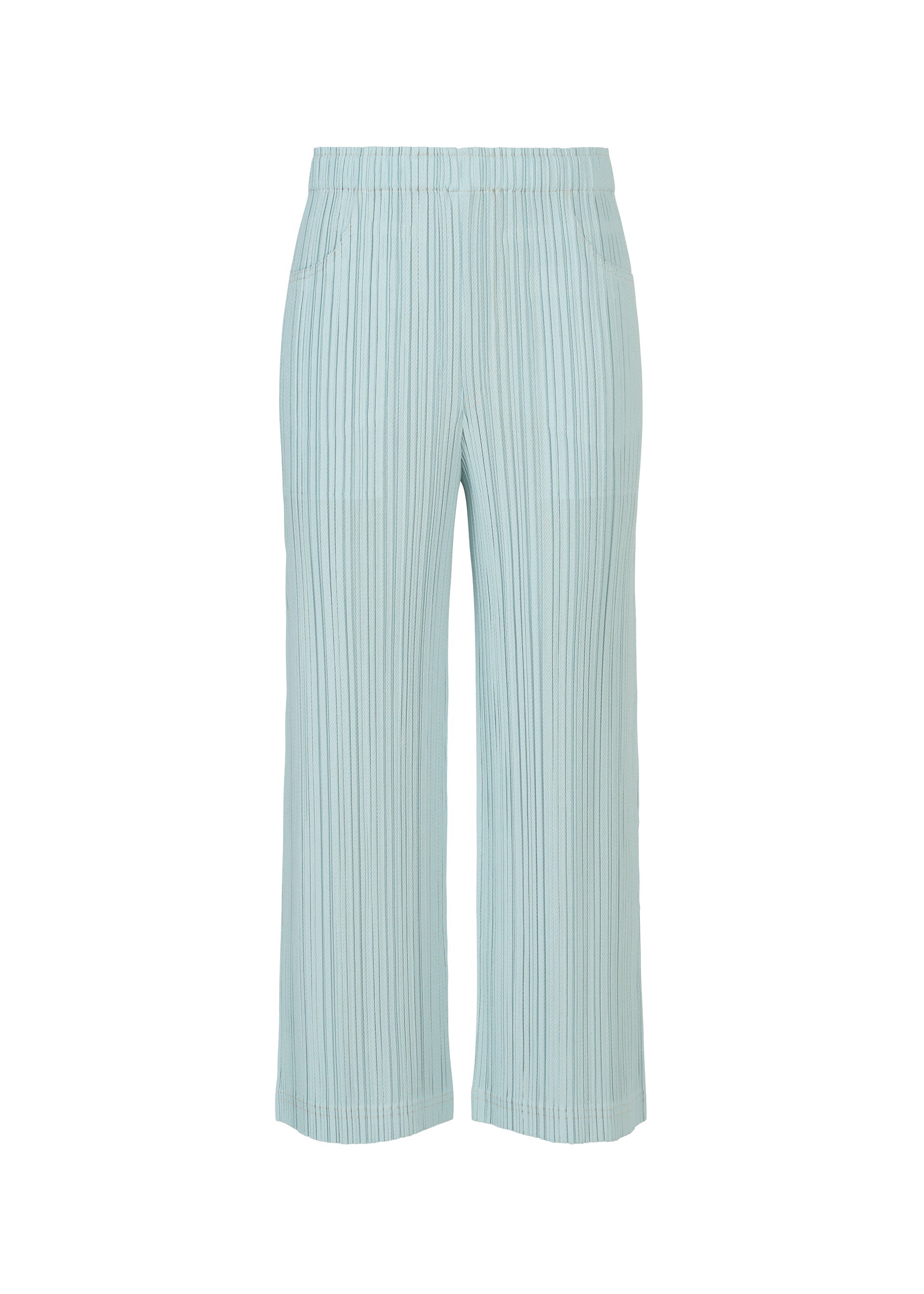 PLEATS PLEASE ISSEY MIYAKE – ISSEY MIYAKE ONLINE STORE PLEATS PLEASE ISSEY MIYAKE – ISSEY MIYAKE ONLINE STORE