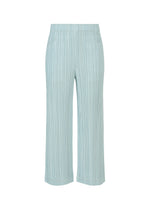 COTTON DENIM