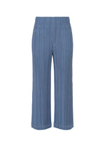 COTTON DENIM