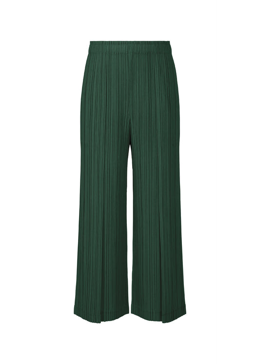 RAMIE PLEATS view 1