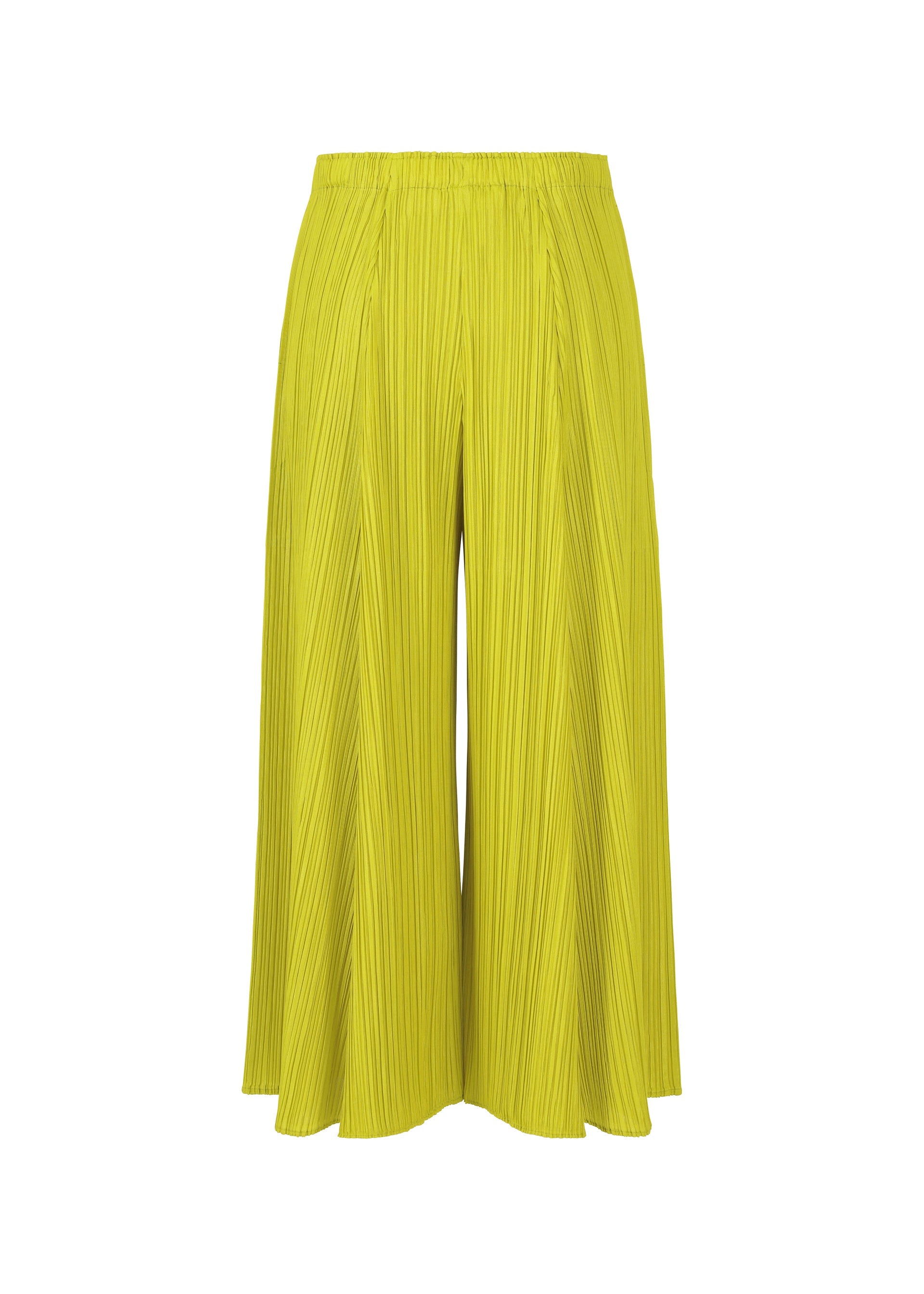 めいよ① MELLOW PLEATS – ISSEY MIYAKE ONLINE STORE