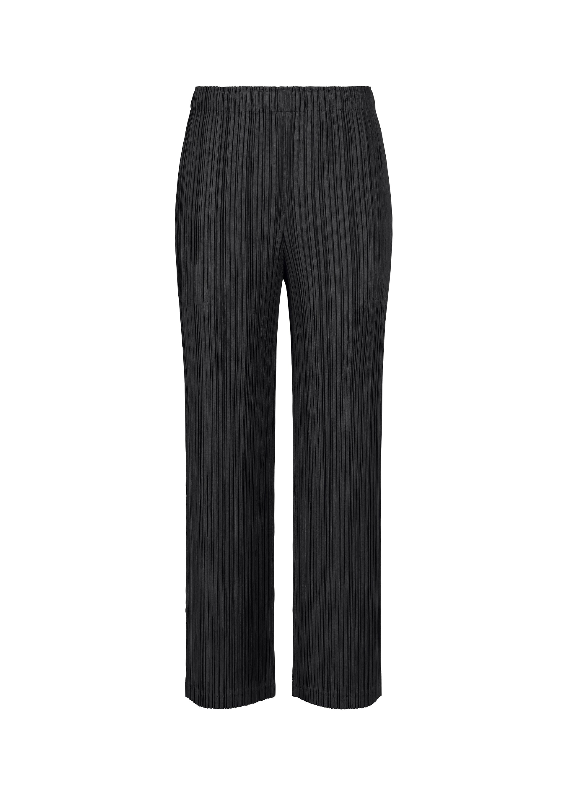 THICKER BOTTOMS 1 – ISSEY MIYAKE ONLINE STORE