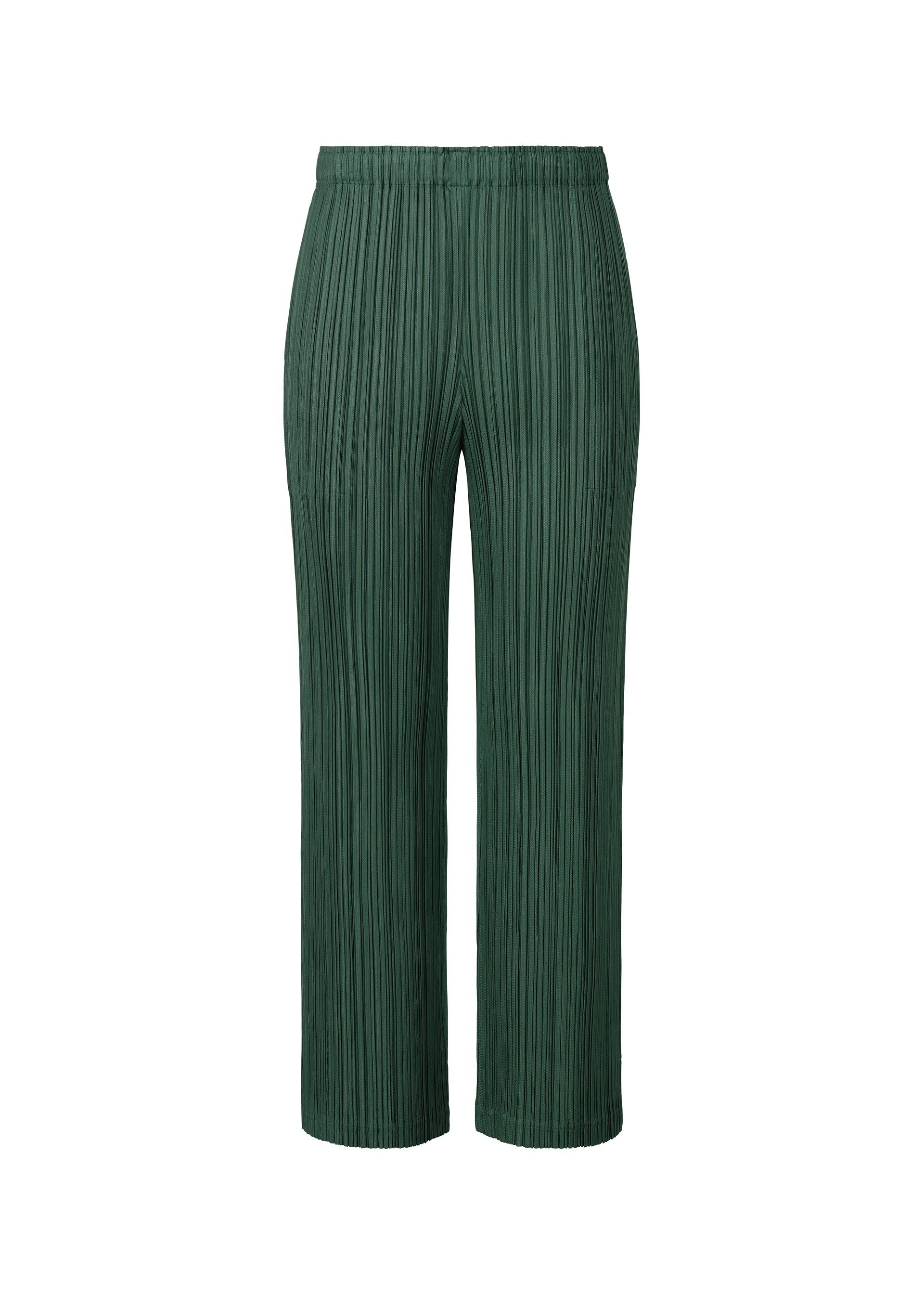 SOFT PLEATS – ISSEY MIYAKE ONLINE STORE