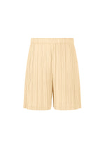 LOOP BOTTOMS