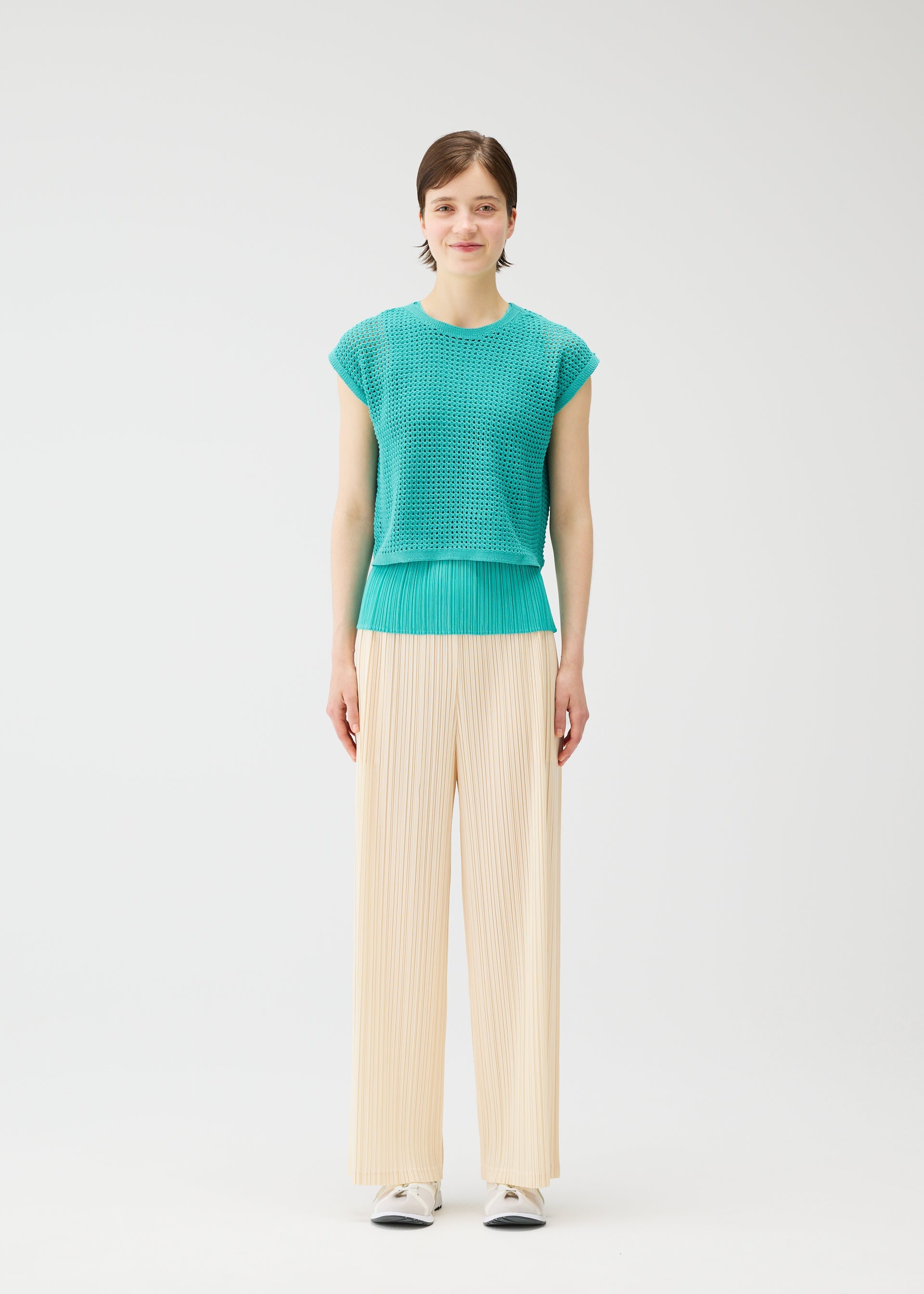 プリーツプリーズ PLEATS PLEASE ISSEY MIYAKE – isseymiyake.com