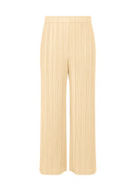 LOOP BOTTOMS