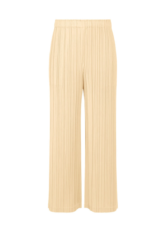 LOOP BOTTOMS view 1