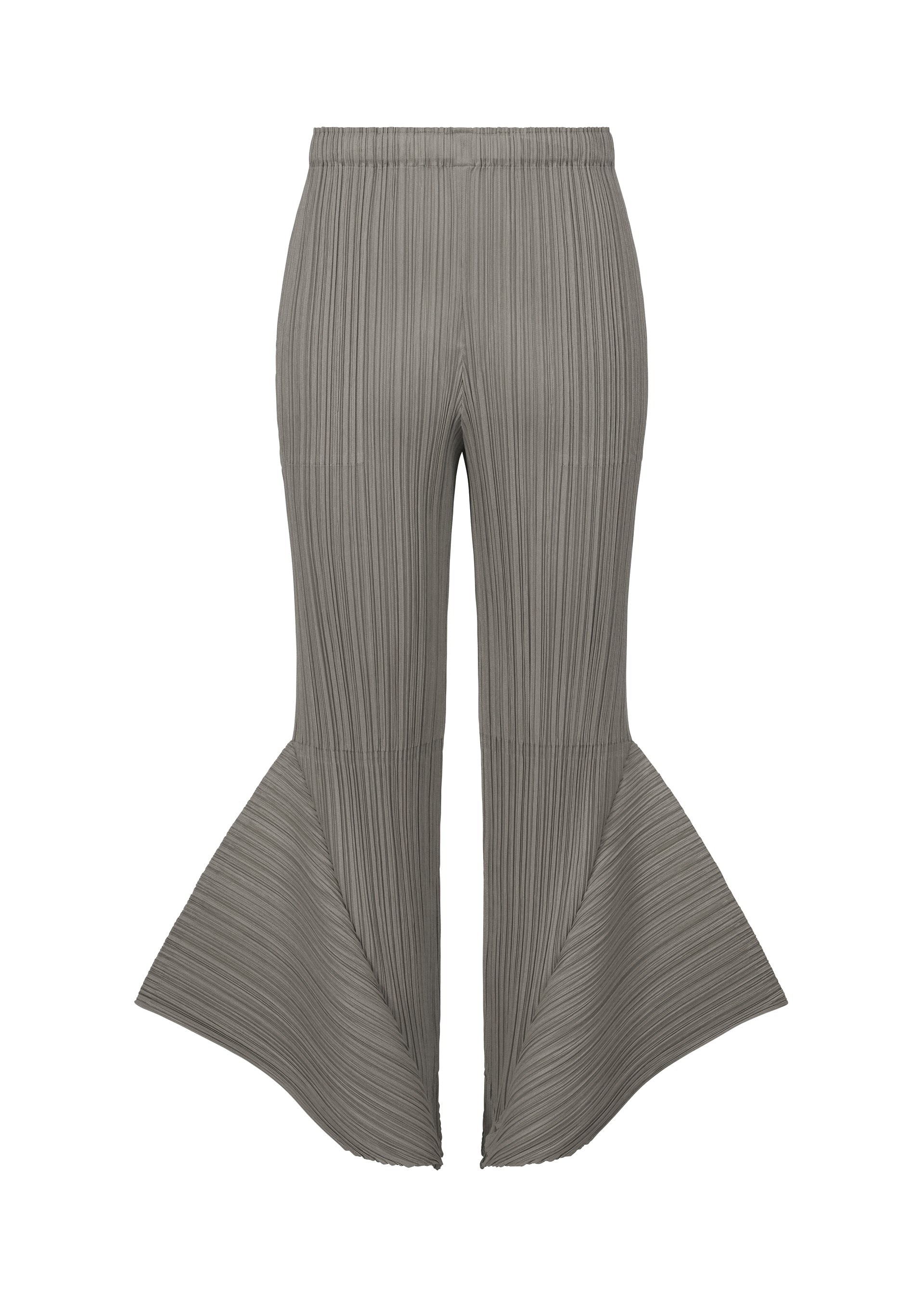 PLEATS PLEASE ISSEY MIYAKE – ISSEY MIYAKE ONLINE STORE