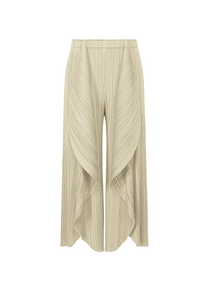 LEAF – ISSEY MIYAKE ONLINE STORE