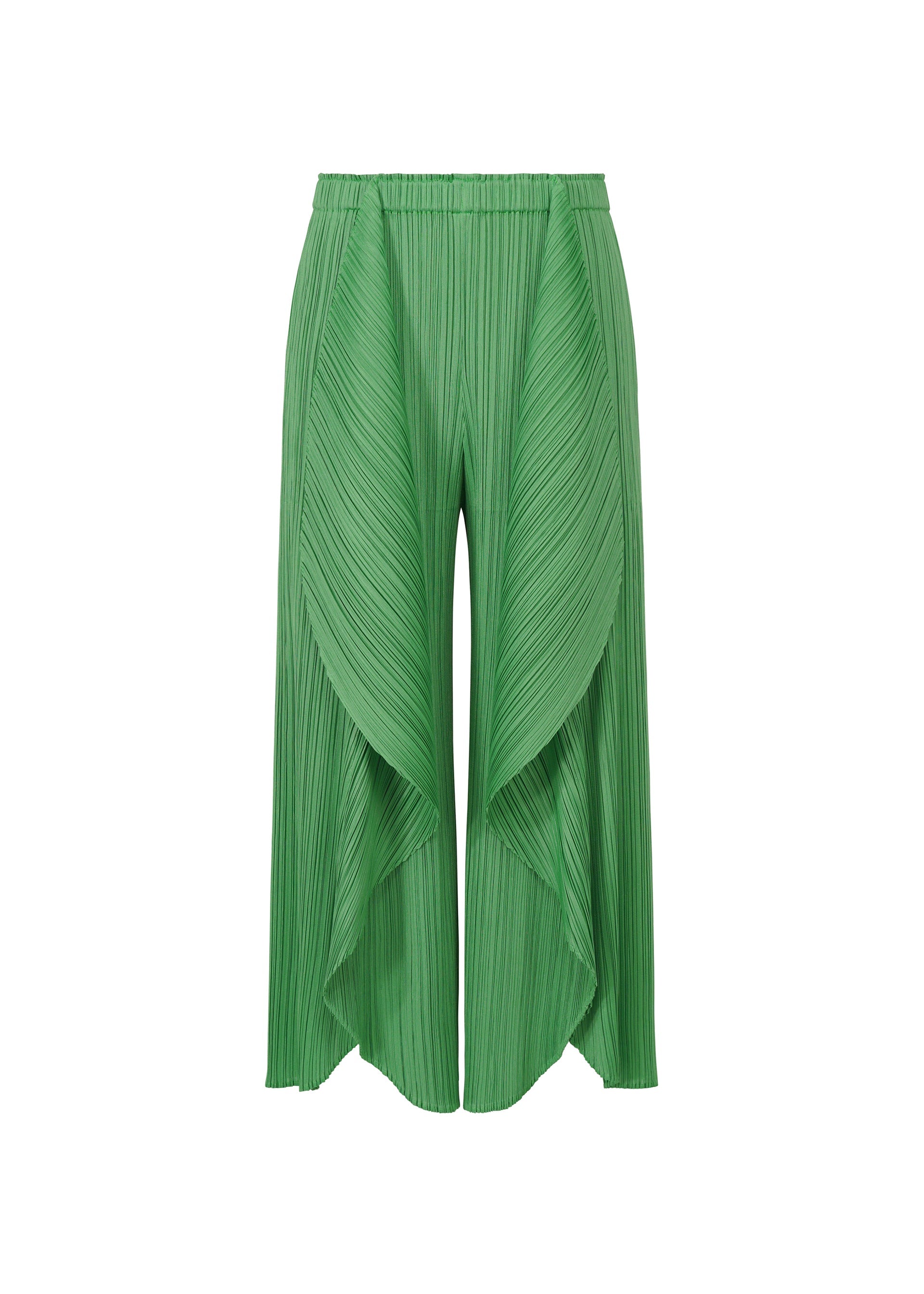 LEAF – ISSEY MIYAKE ONLINE STORE