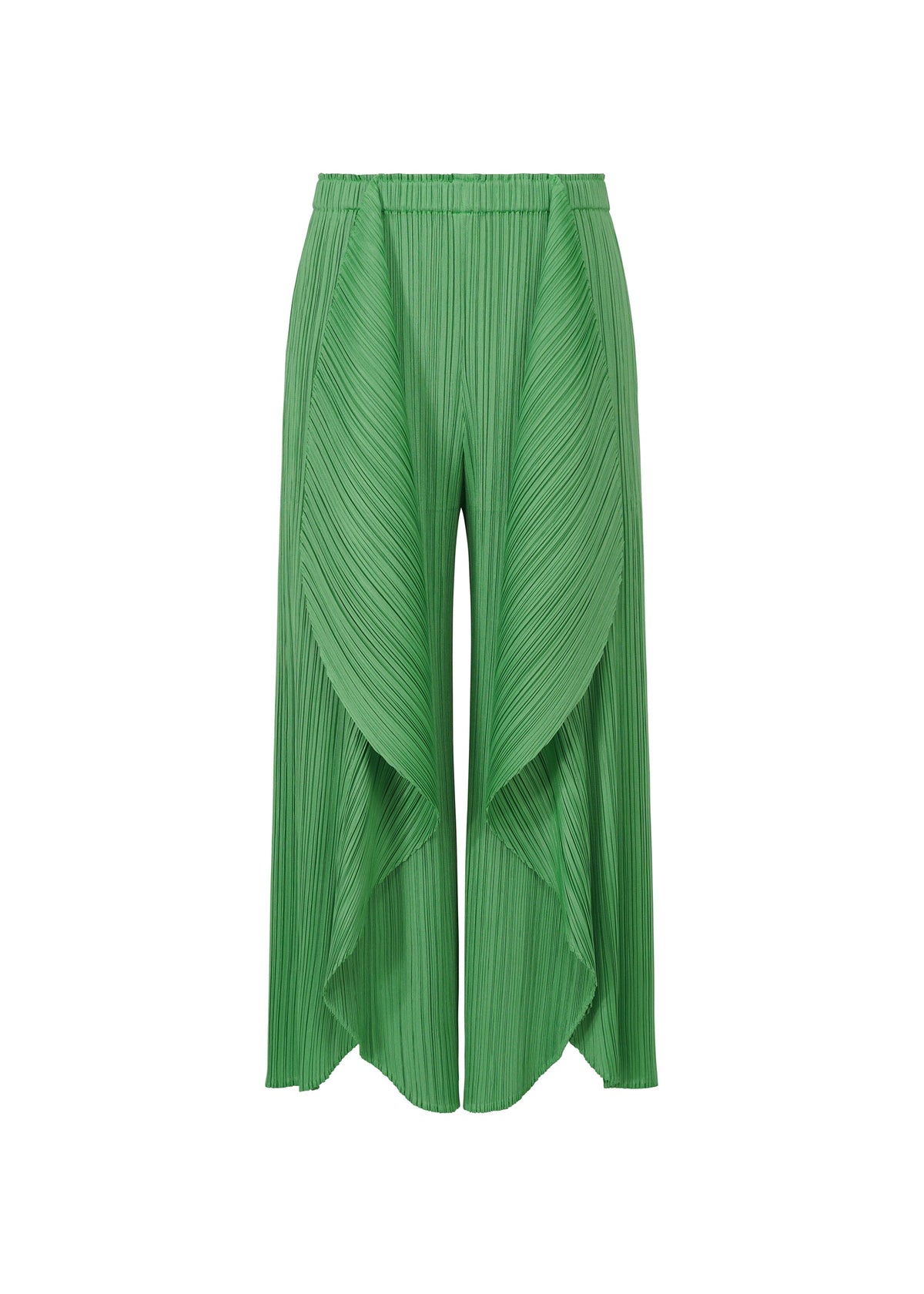 Pleats please Issey Miyake パンツ 【楽天市場】イッセイミヤケ 