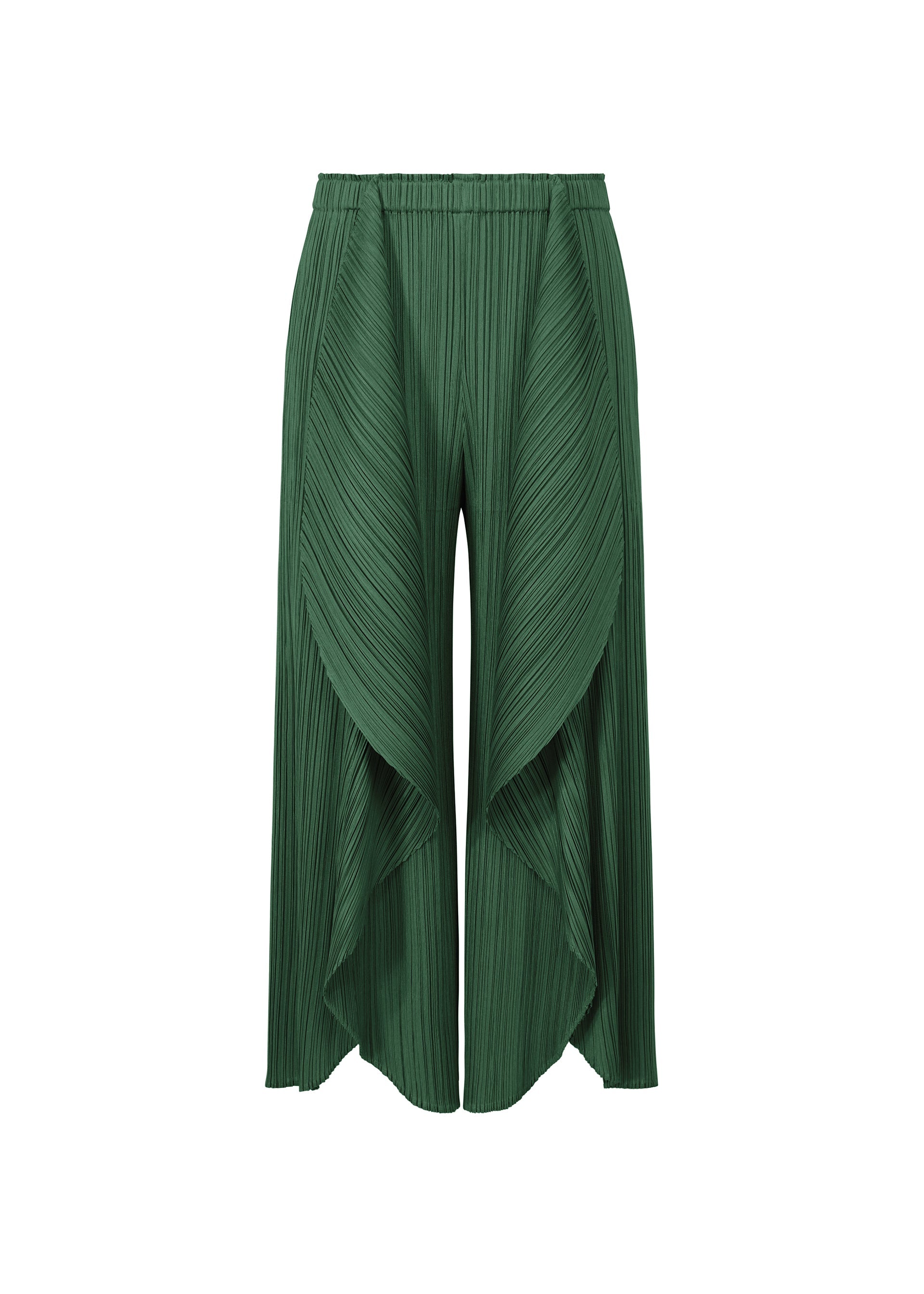 LEAF – ISSEY MIYAKE ONLINE STORE