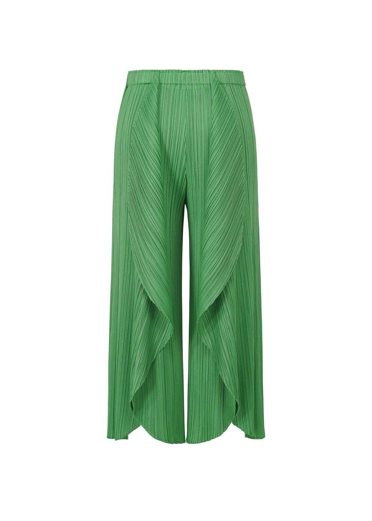 LEAF – ISSEY MIYAKE ONLINE STORE display picture 1