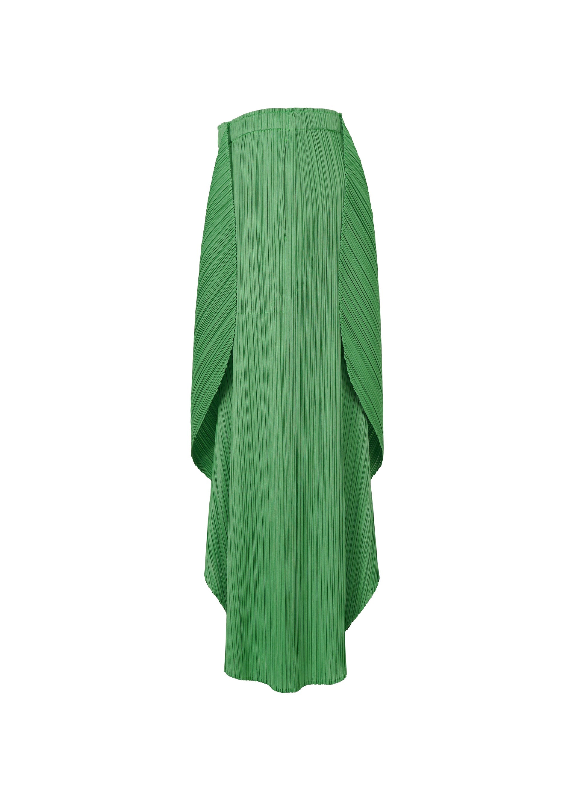 プリーツプリーズイッセイミヤケ　LEAF LEAF – ISSEY MIYAKE ONLINE STORE