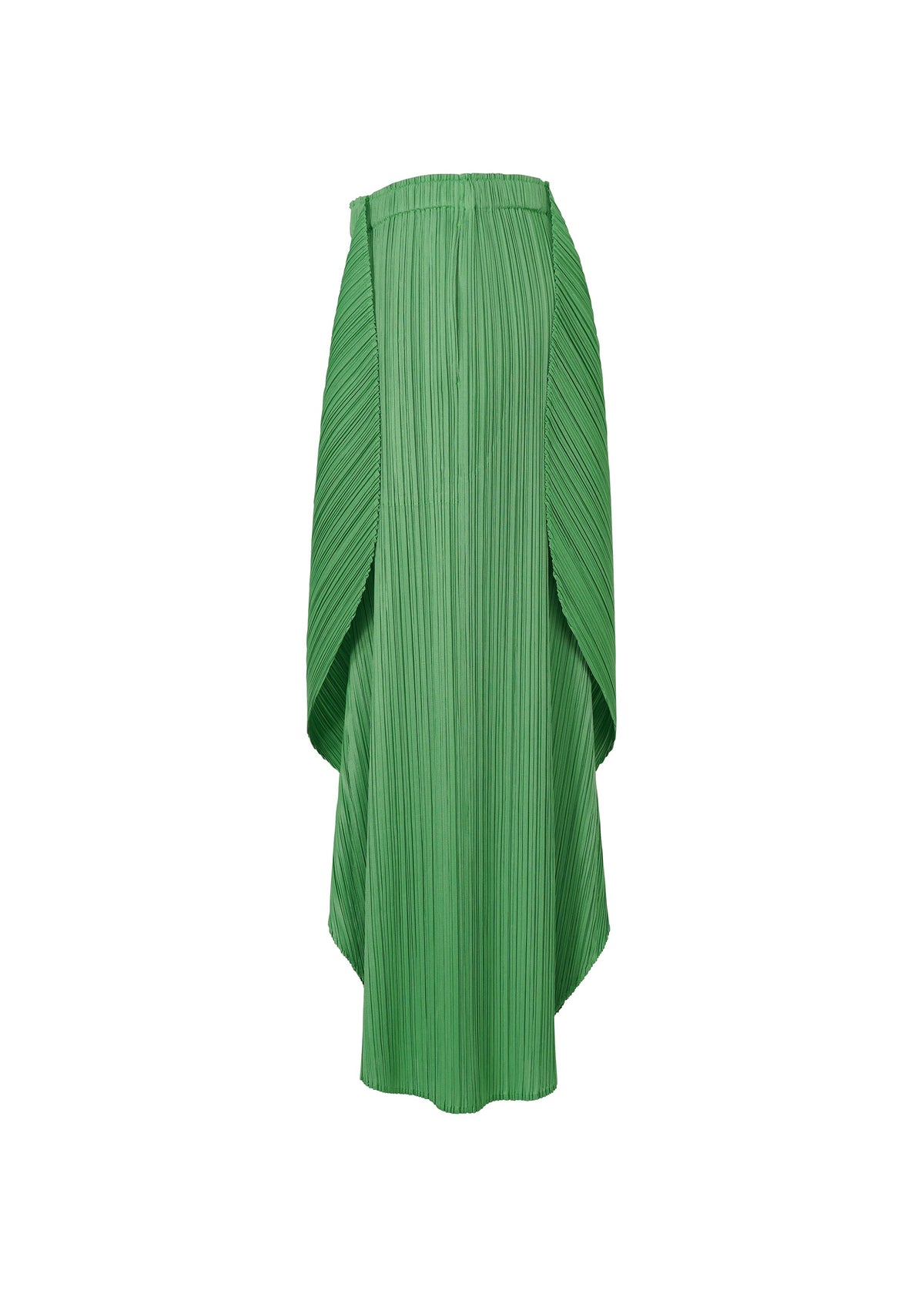 LEAF – ISSEY MIYAKE ONLINE STORE