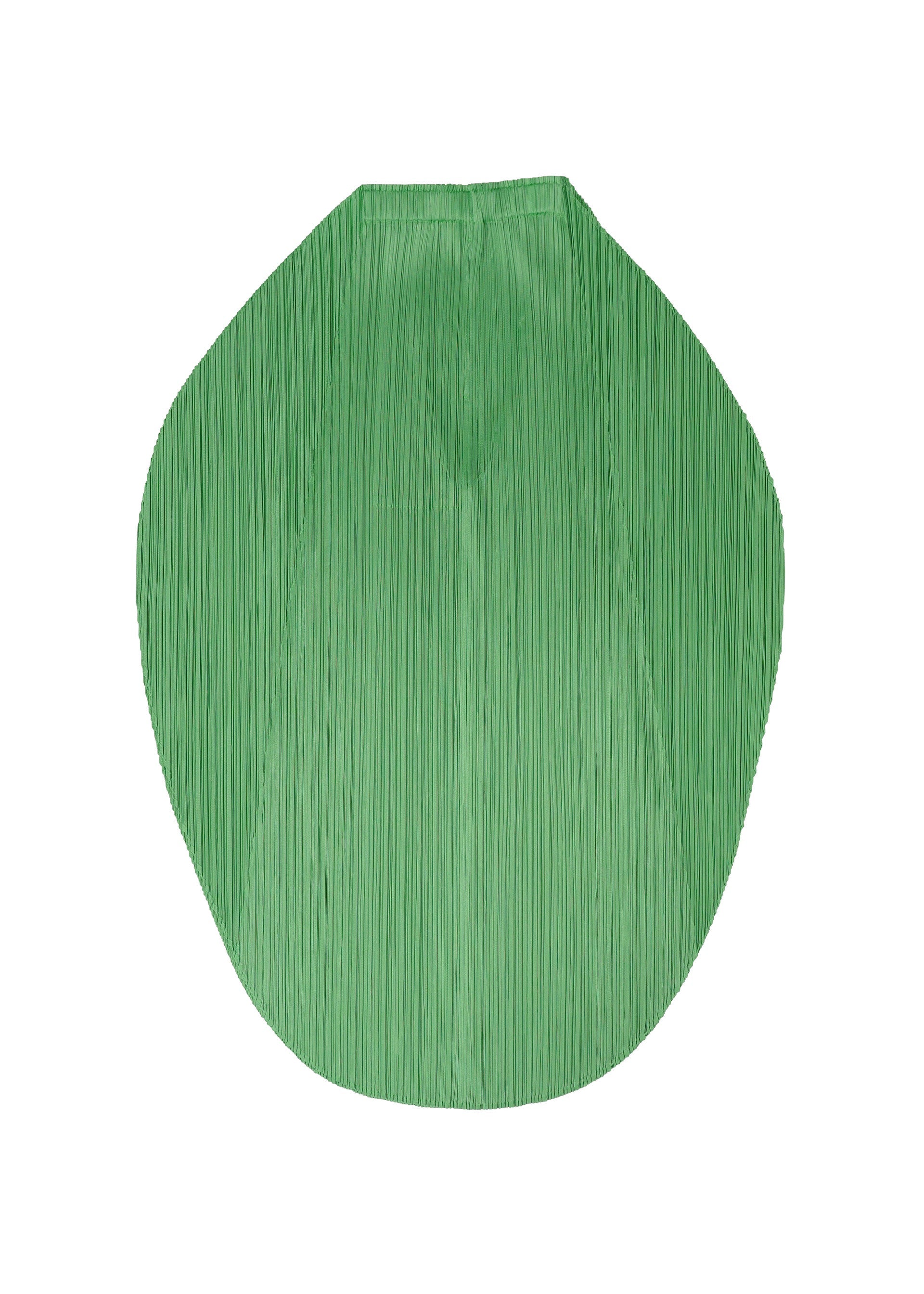 プリーツプリーズイッセイミヤケ　LEAF リーフ LEAF – isseymiyake.com