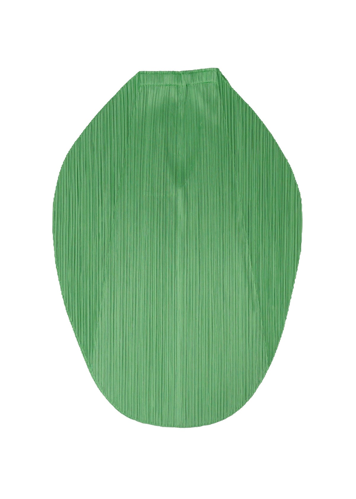 LEAF – ISSEY MIYAKE ONLINE STORE