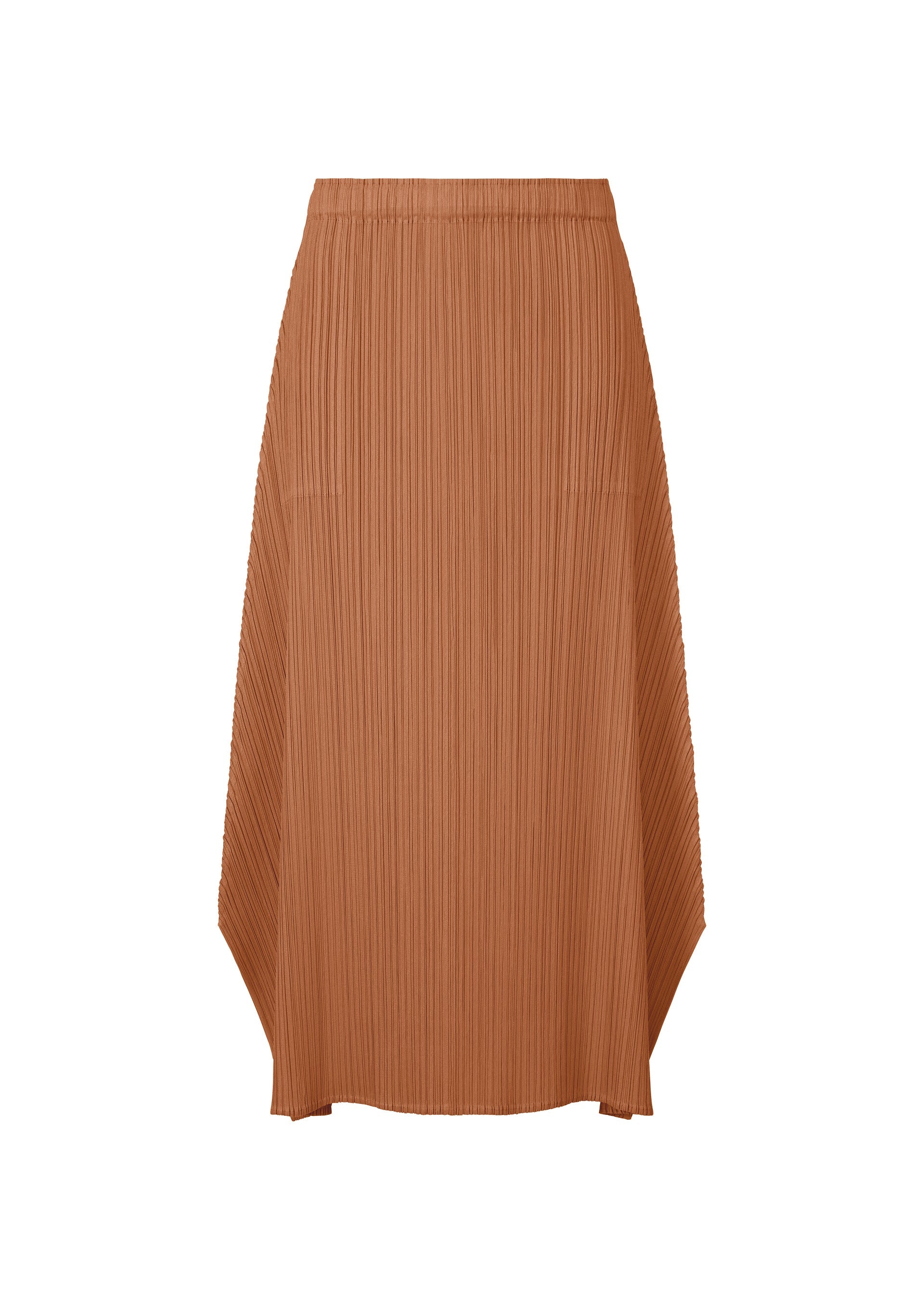 WOMEN / SKIRTS – ISSEY MIYAKE ONLINE STORE