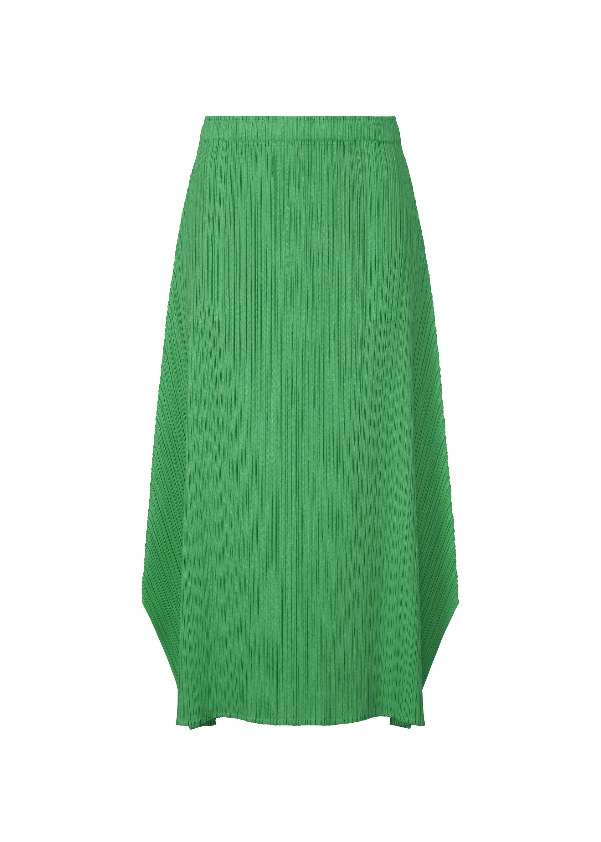 MONTHLY COLORS : MARCH – ISSEY MIYAKE ONLINE STORE