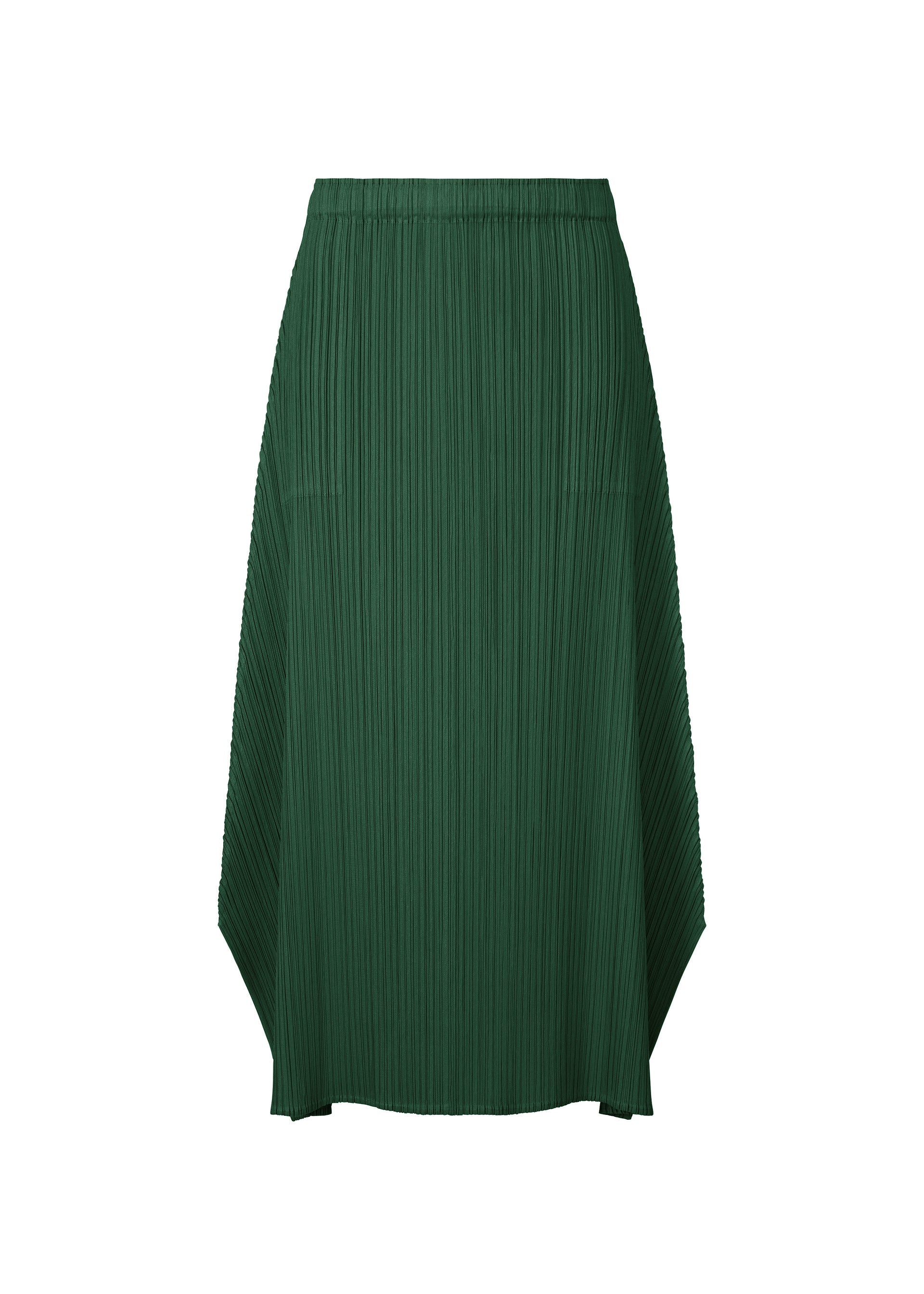 MONTHLY COLORS : MARCH – ISSEY MIYAKE ONLINE STORE