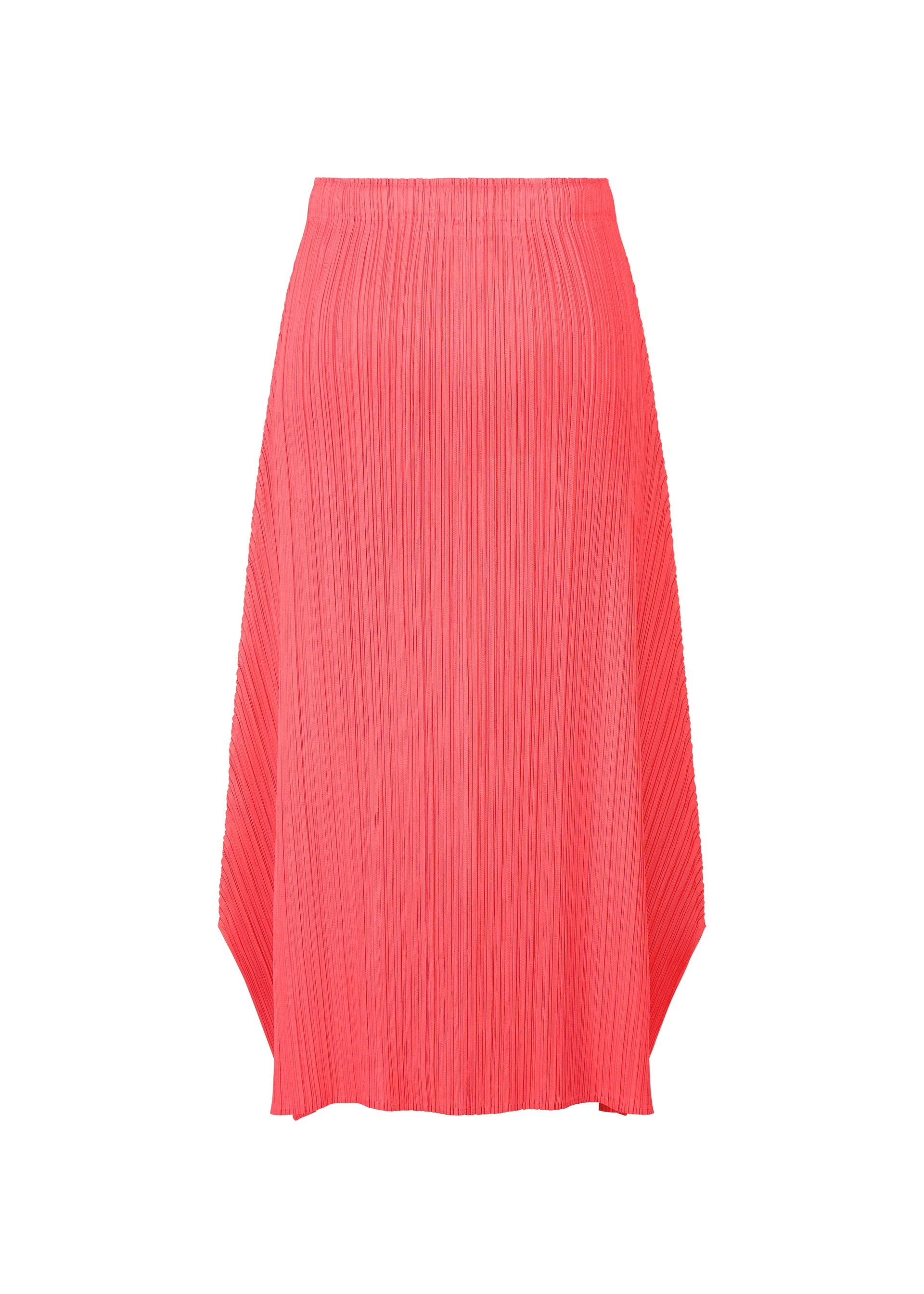 MONTHLY COLORS : MARCH – ISSEY MIYAKE ONLINE STORE