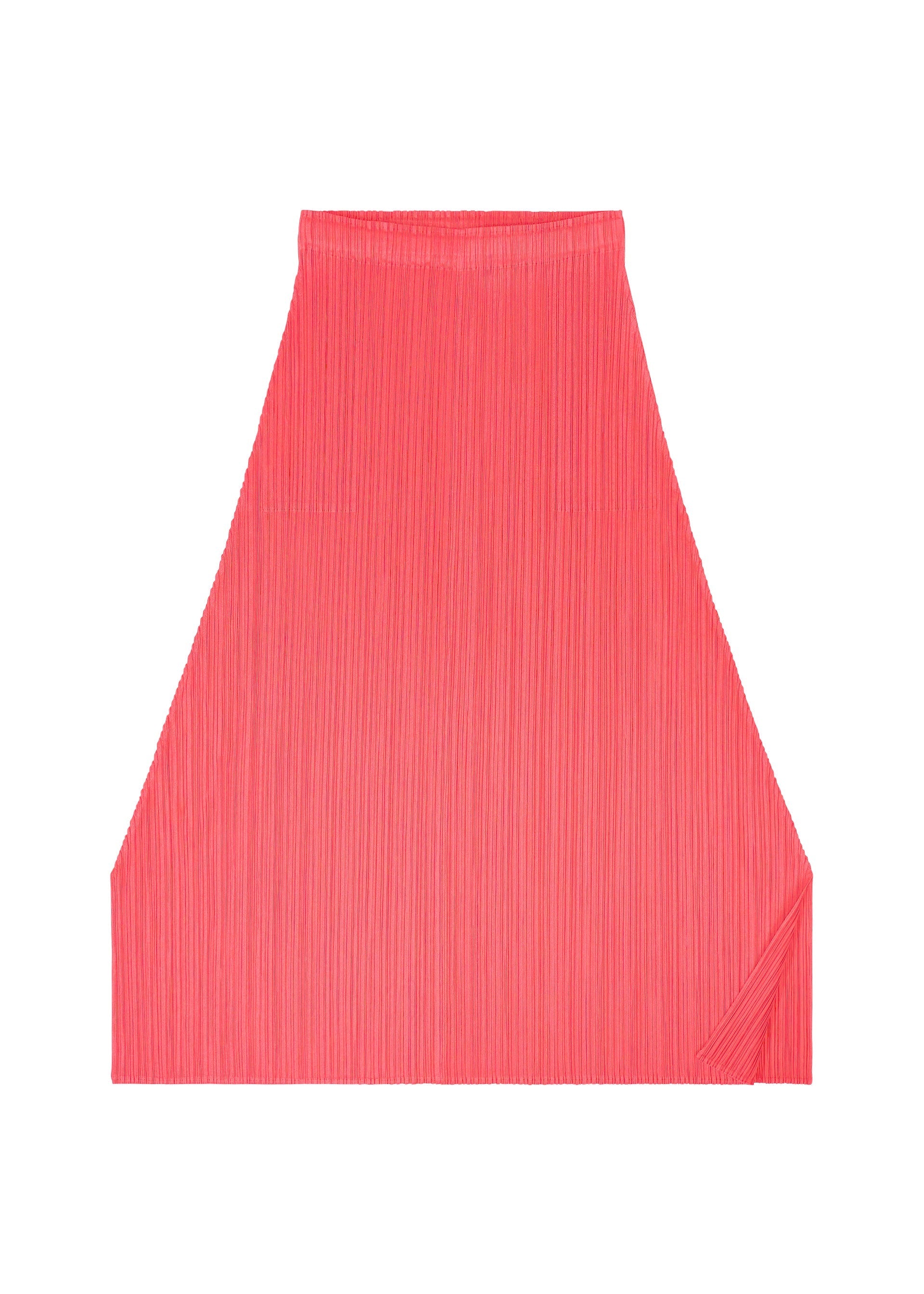 MONTHLY COLORS : MARCH – ISSEY MIYAKE ONLINE STORE