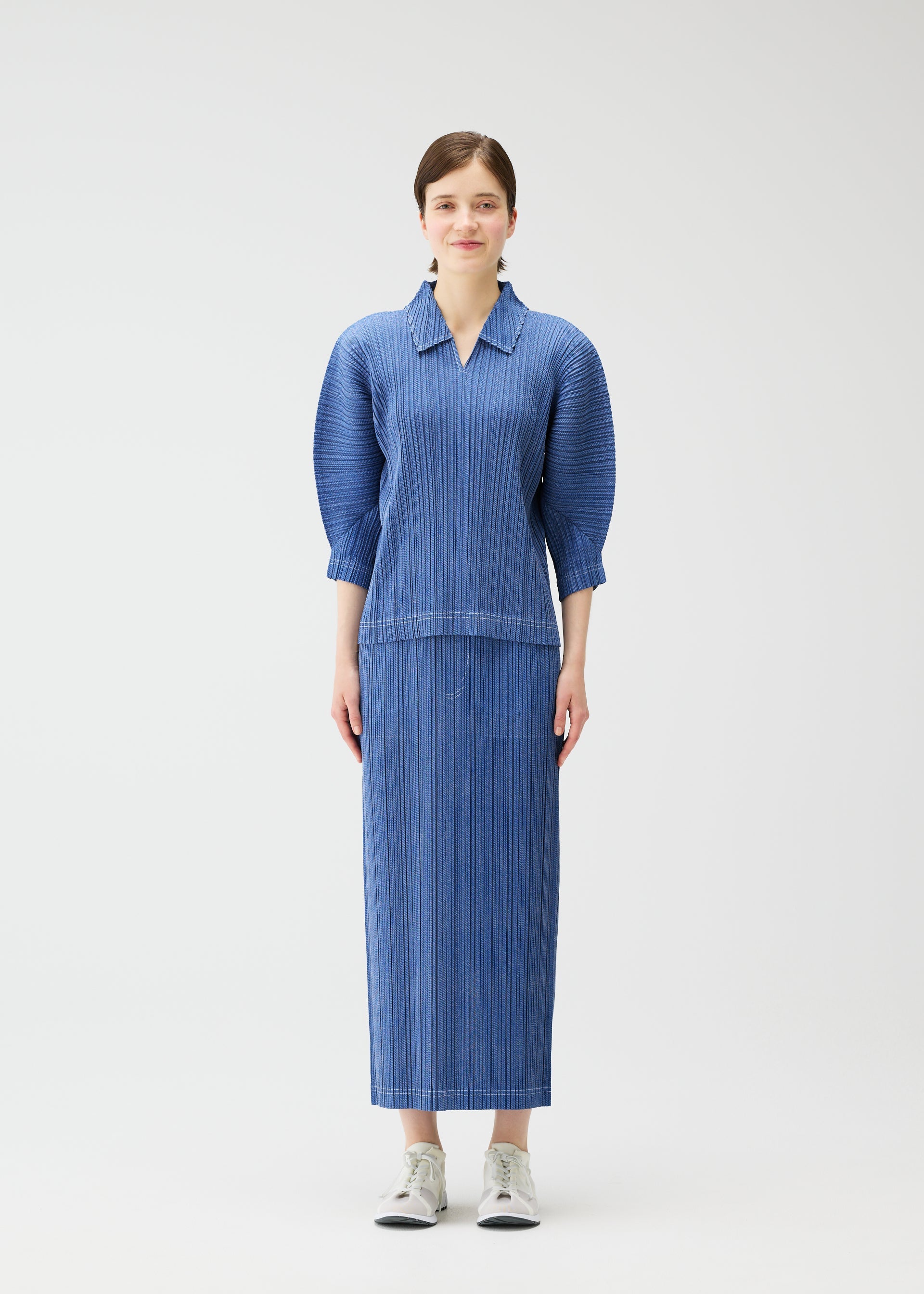 PLEATS PLEASE ISSEY MIYAKE – ISSEY MIYAKE ONLINE STORE