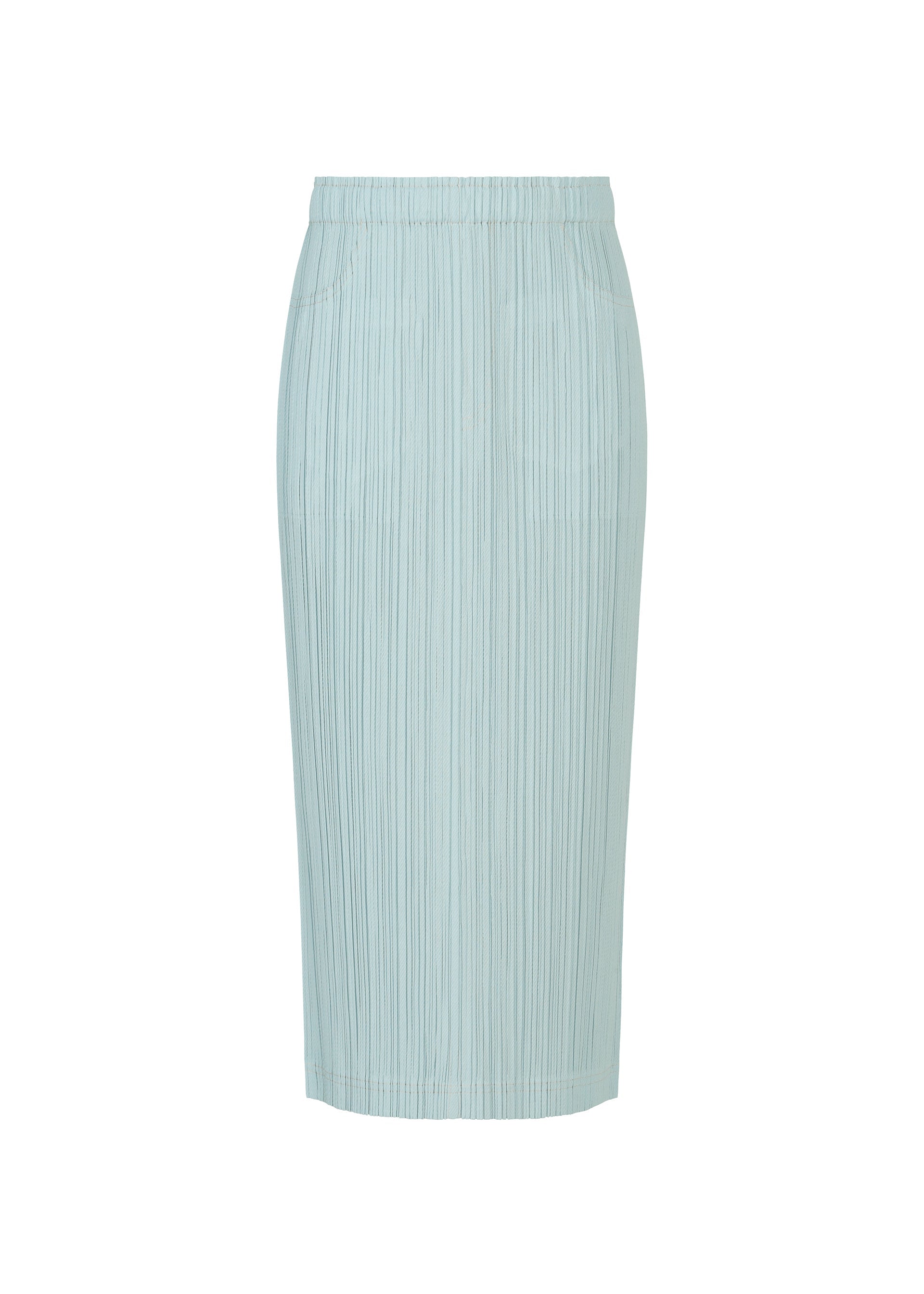 PLEATS PLEASE ISSEY MIYAKE – ISSEY MIYAKE ONLINE STORE