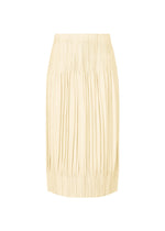 OPAQUE BOTTOMS
