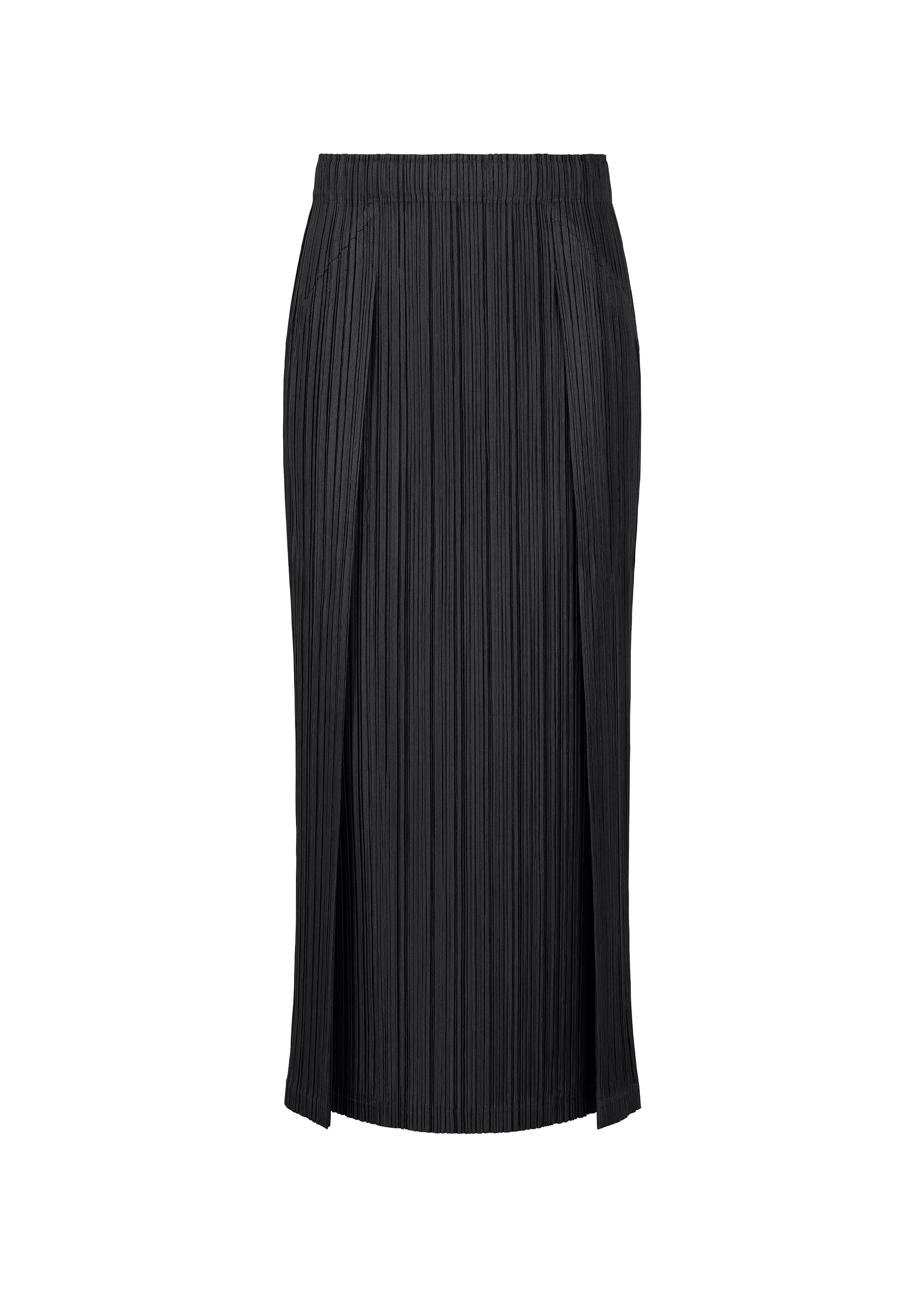 THICKER BOTTOMS 1 – ISSEY MIYAKE ONLINE STORE