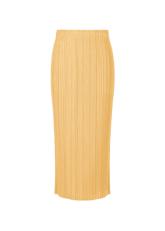 THICKER BOTTOMS 1 view 2