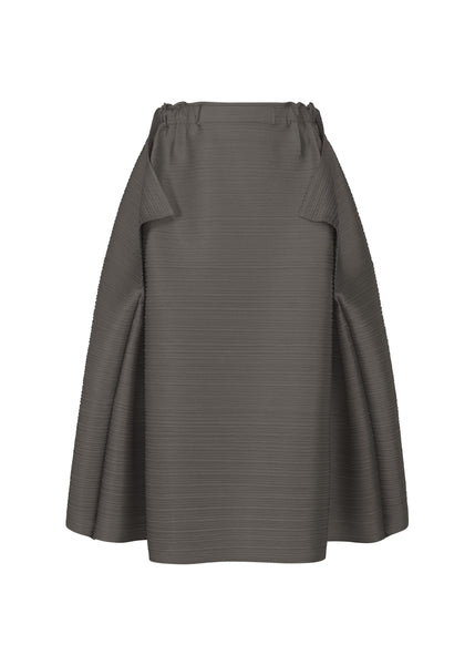 BOUNCY BASKET – ISSEY MIYAKE ONLINE STORE