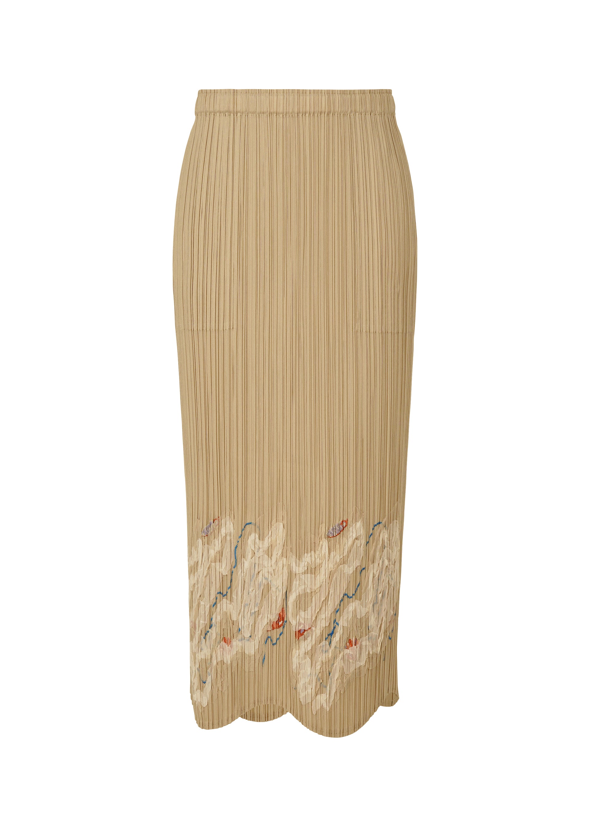 I SPY! – ISSEY MIYAKE ONLINE STORE