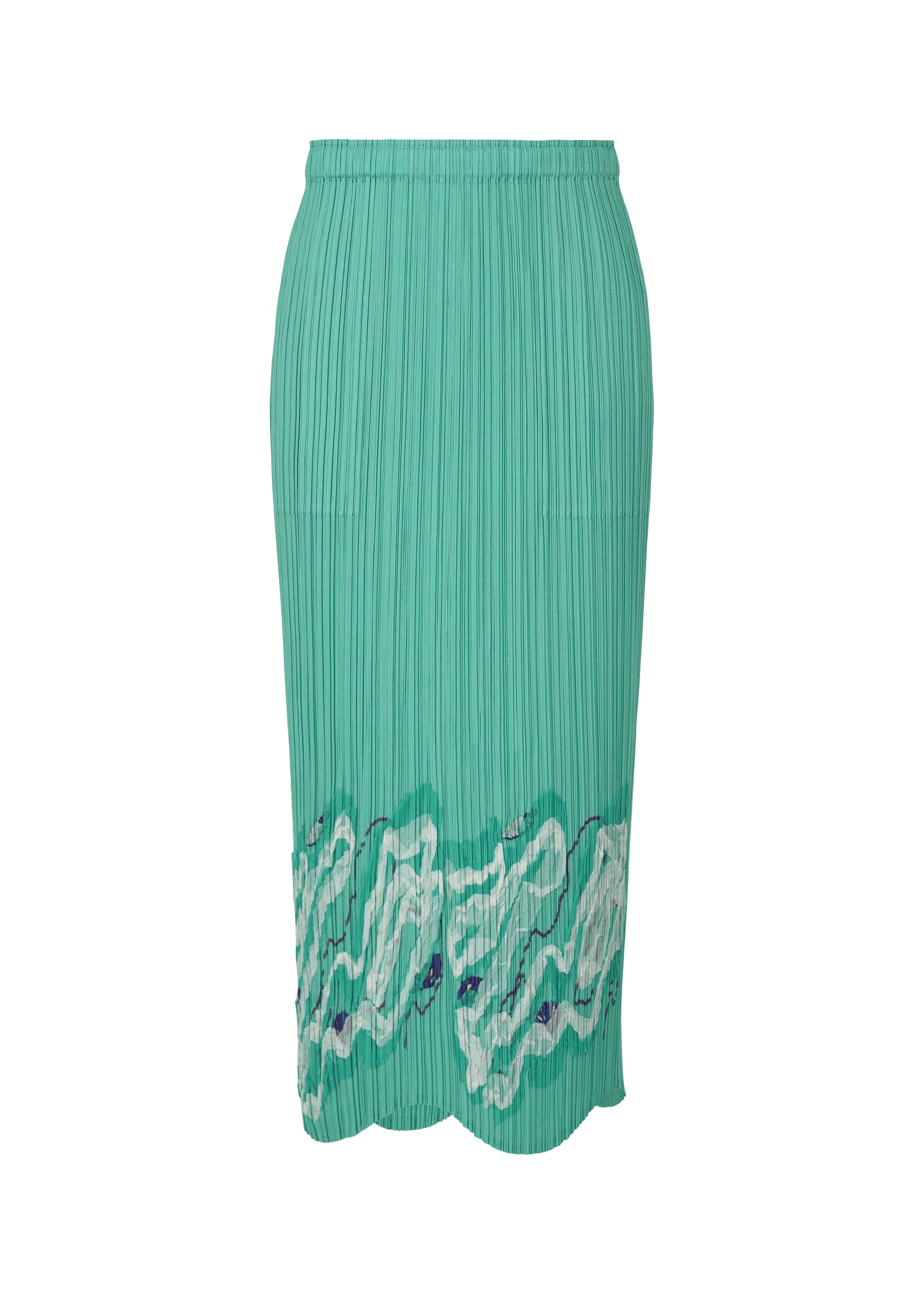 I SPY! – ISSEY MIYAKE ONLINE STORE