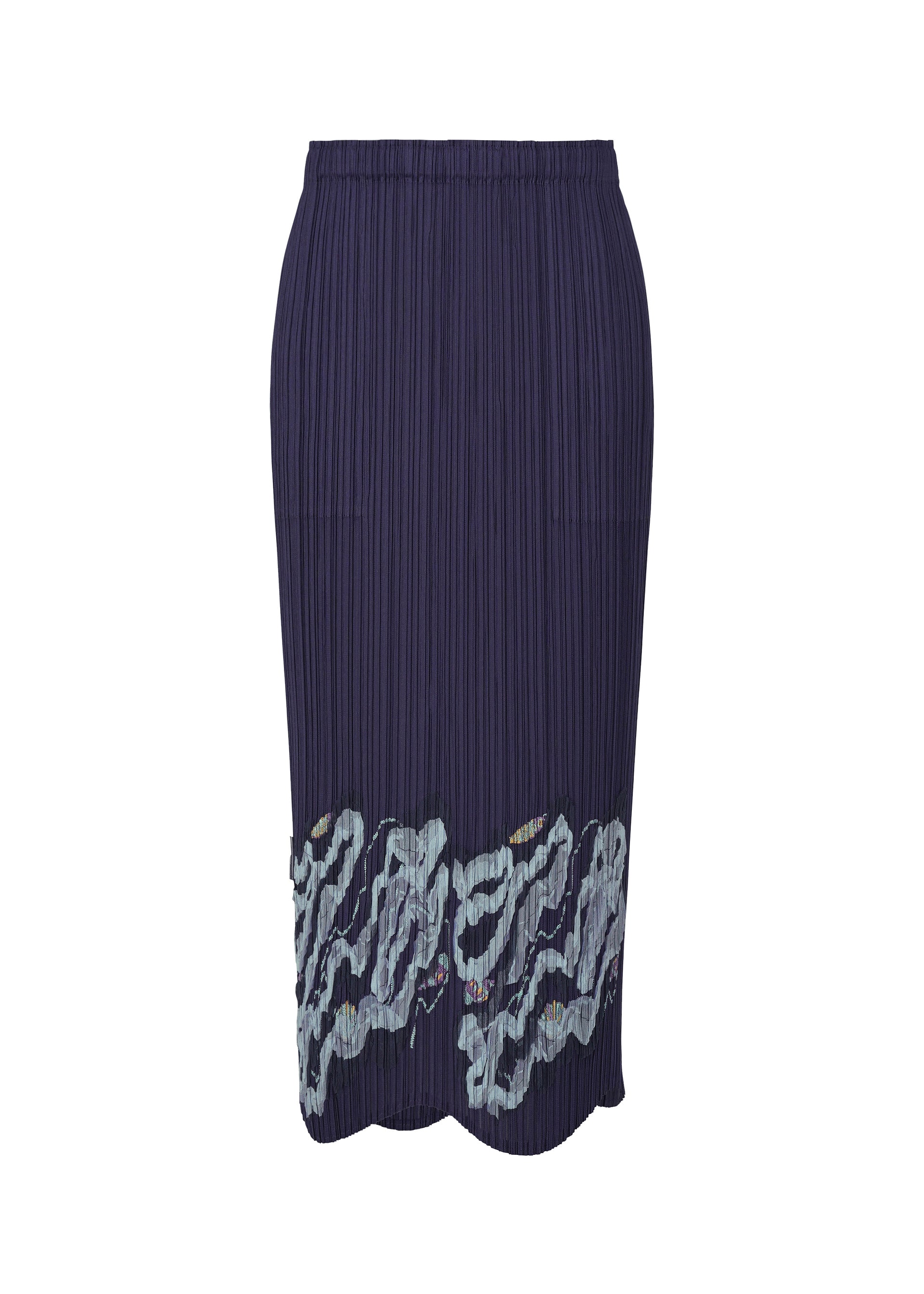 I SPY! – ISSEY MIYAKE ONLINE STORE
