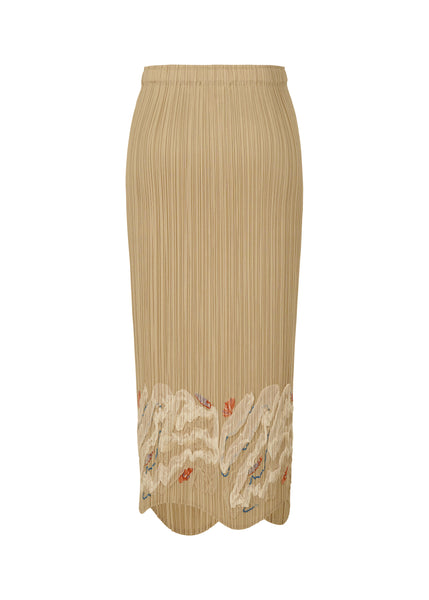 I SPY! – ISSEY MIYAKE ONLINE STORE