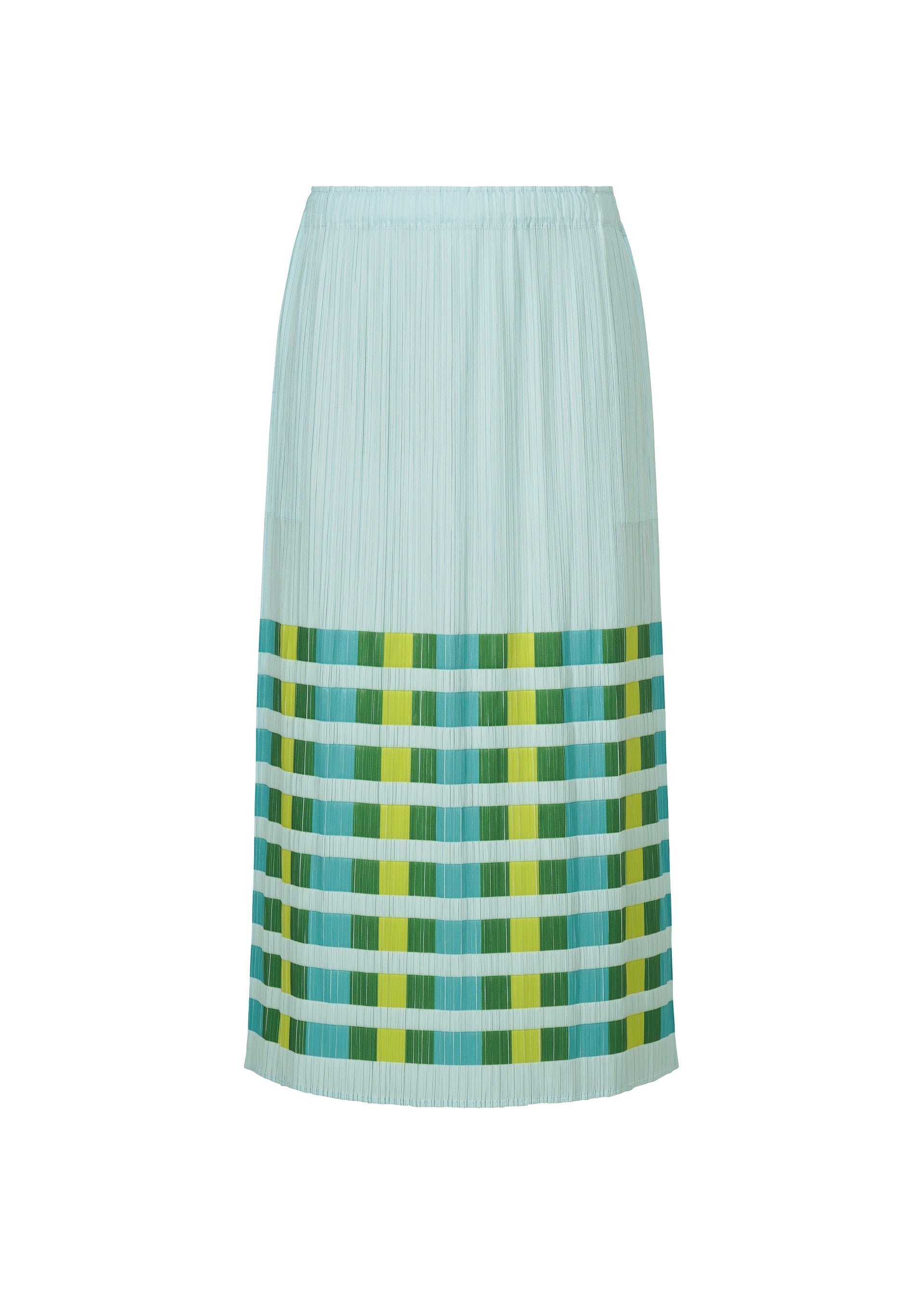 WOMEN / SKIRTS – ISSEY MIYAKE ONLINE STORE