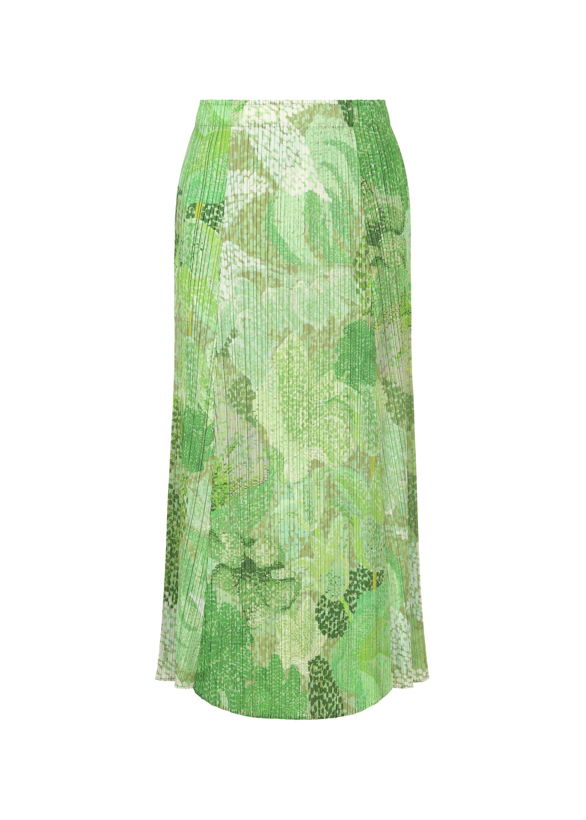 FOGGY FOREST – ISSEY MIYAKE ONLINE STORE
