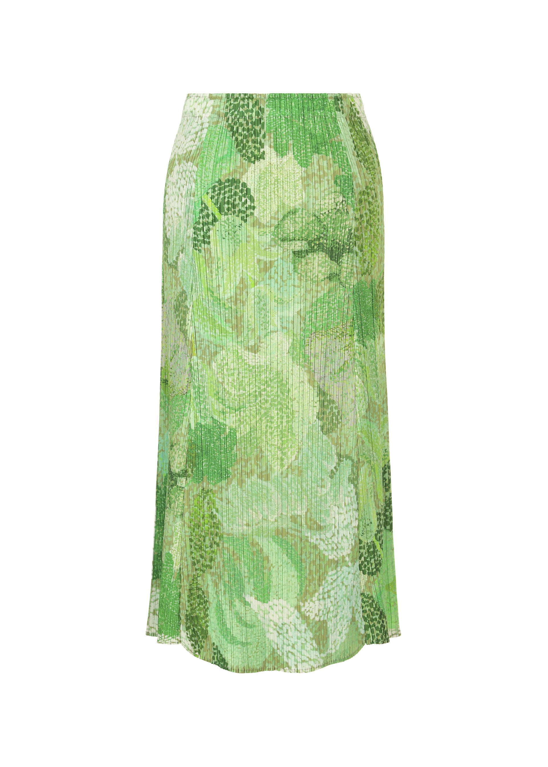 FOGGY FOREST – ISSEY MIYAKE ONLINE STORE