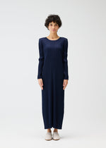 MONTHLY COLORS : JANUARY