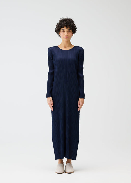 MONTHLY COLORS : JANUARY view 2