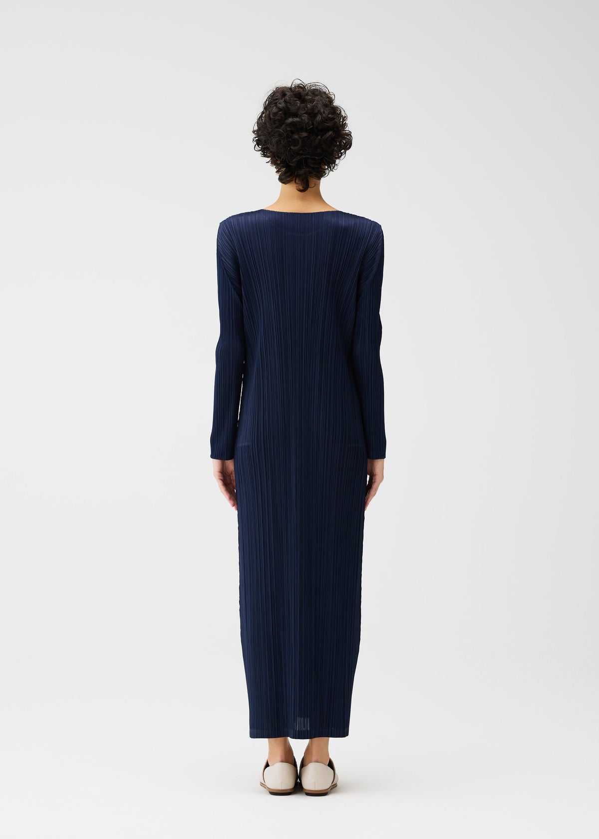 MONTHLY COLORS : JANUARY view 10 of 10