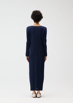 MONTHLY COLORS : JANUARY