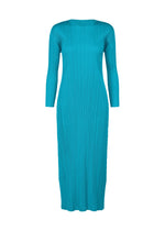 MONTHLY COLORS : JANUARY - SKY BLUE （no.73）