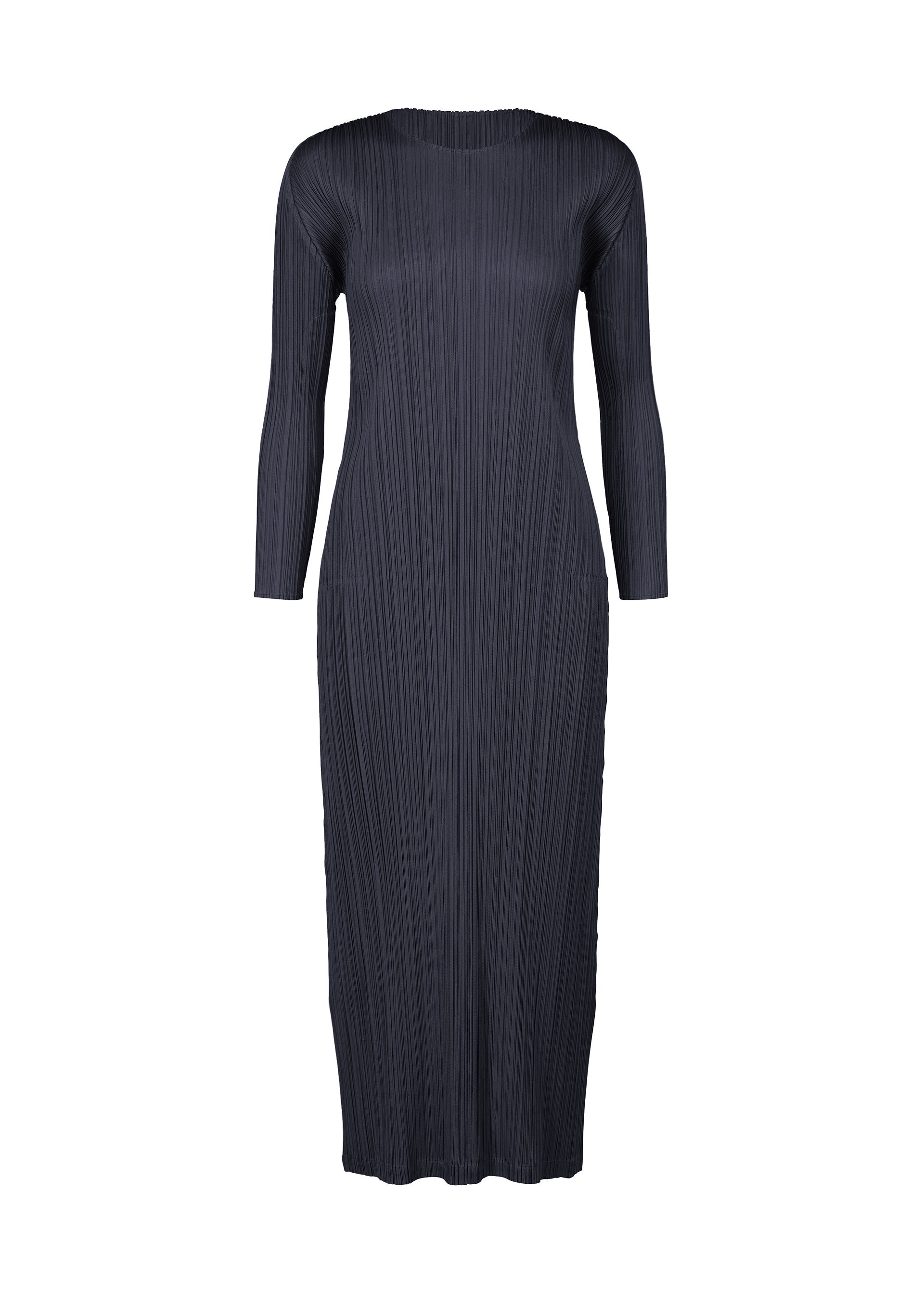 PLEATS PLEASE ISSEY MIYAKE – ISSEY MIYAKE ONLINE STORE