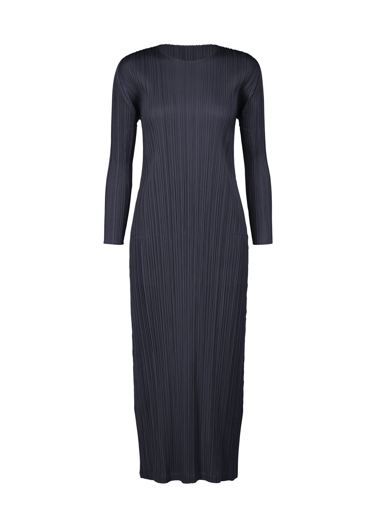 MONTHLY COLORS : JANUARY view 3 of 10