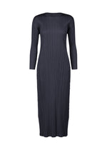 MONTHLY COLORS : JANUARY - DARK NAVY （no.78）