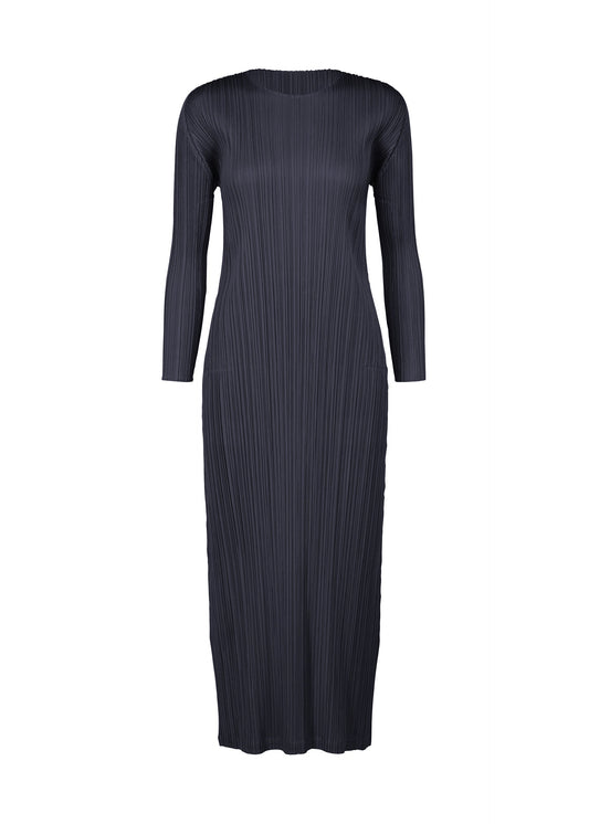 MONTHLY COLORS : JANUARY view 1