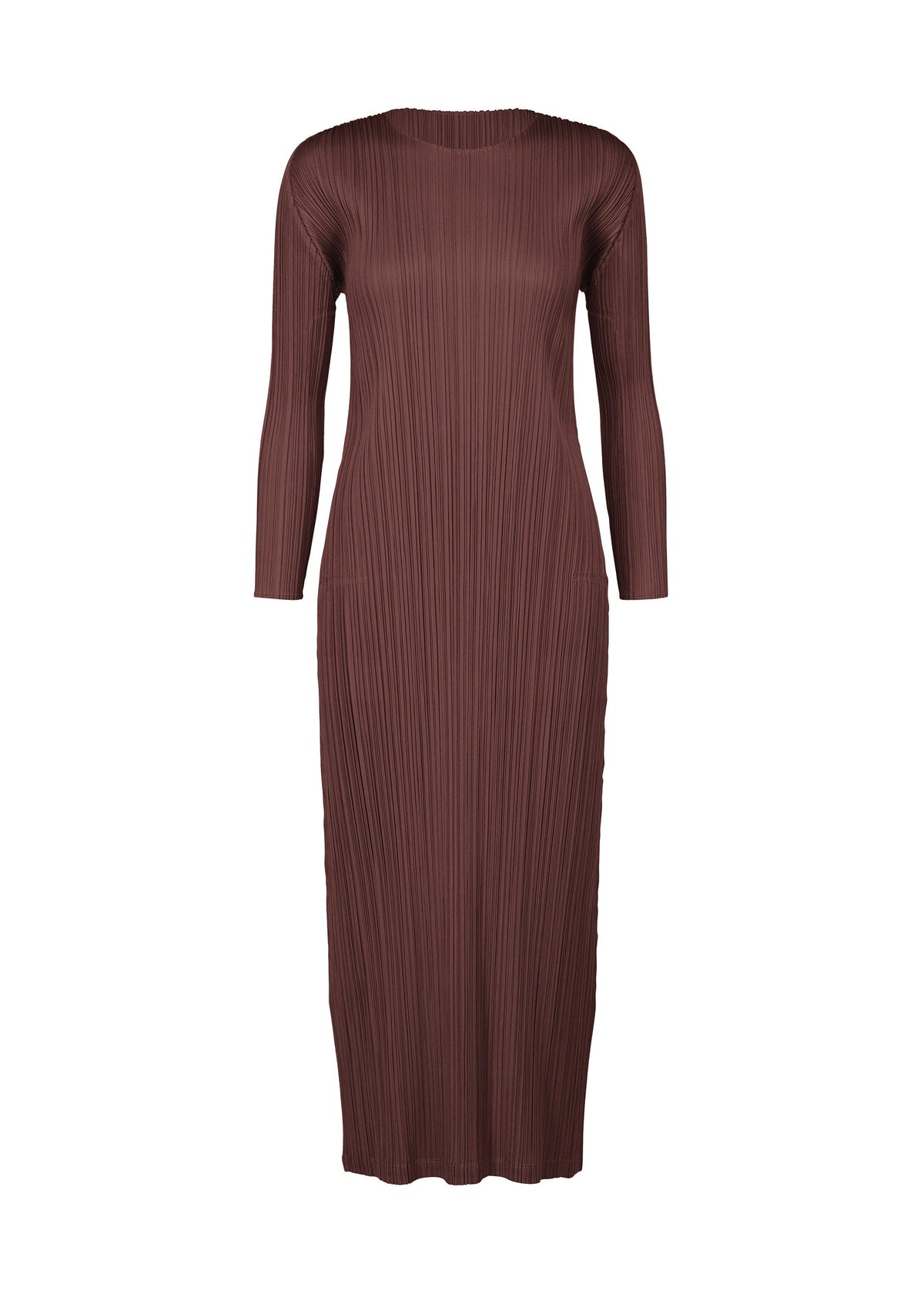 MONTHLY COLORS : JANUARY view 6 of 10